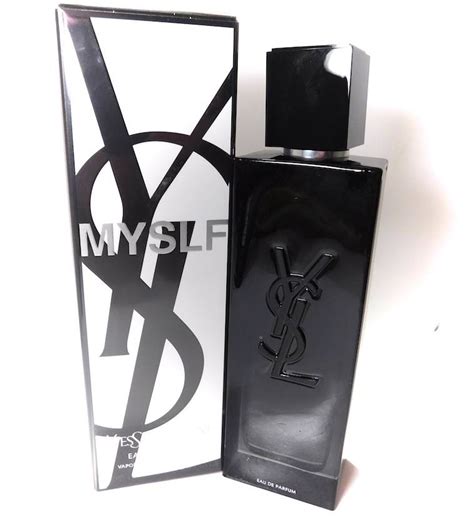 ysl parfume|ysl perfume boots.